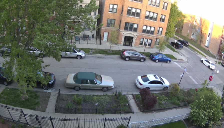 Reolink Camera One_00_Reolink Home Hub One_20250508194213.jpg